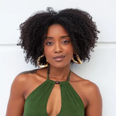 @lairistrindade profile image