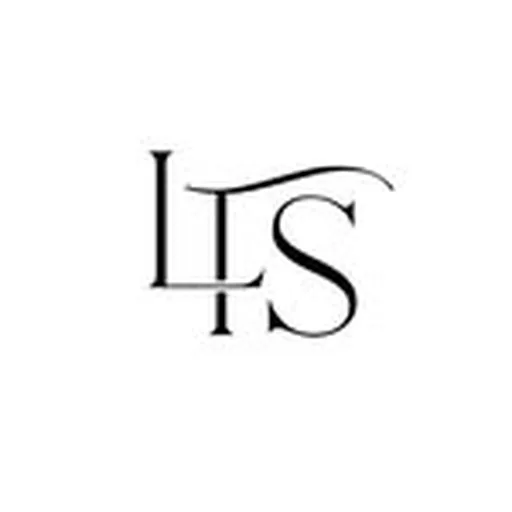 @lairthestudio profile image