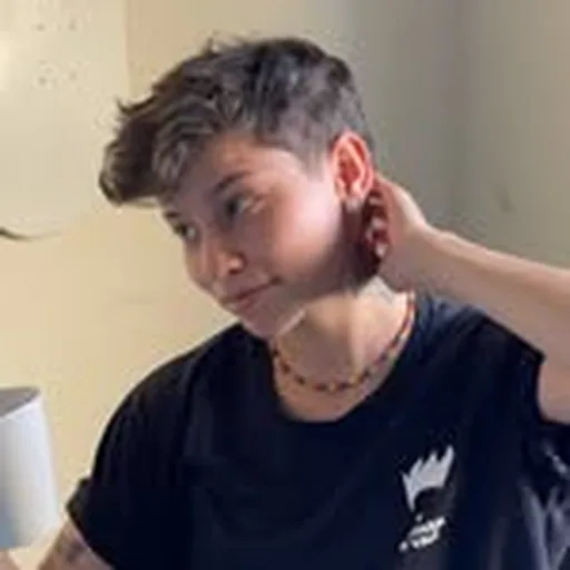 @laisbarber profile image