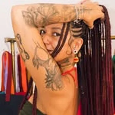 @laisdalama profile image