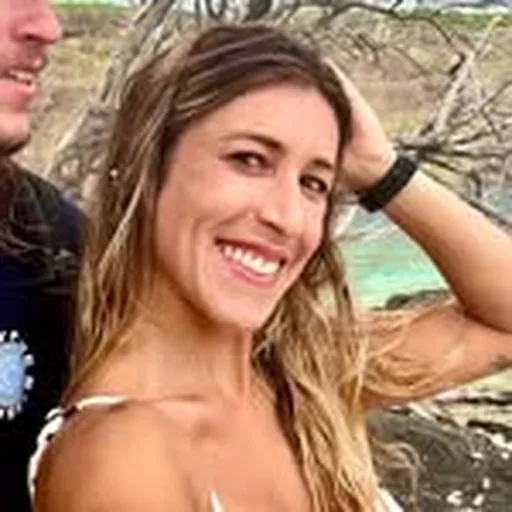 @laisedern profile image