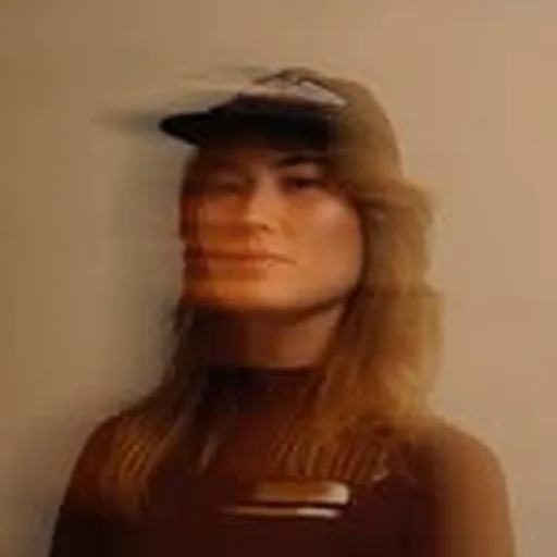 @laisikoma profile image