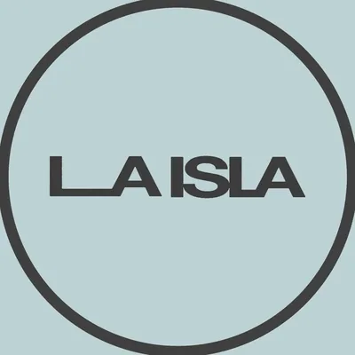 @laisla.es profile image
