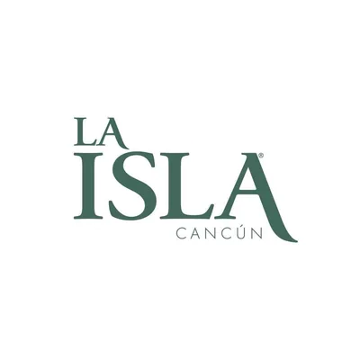@laislacancun profile image