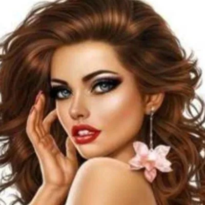 @laispinheiro009 profile image