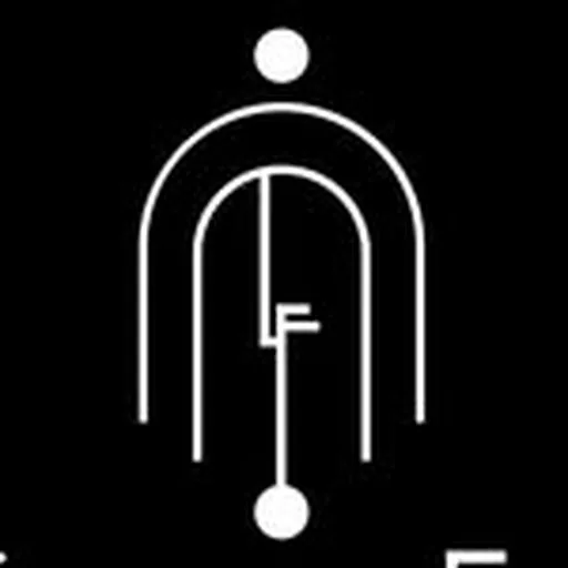 @laissezfaire.nyc profile image