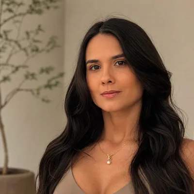 @laistaboza profile image