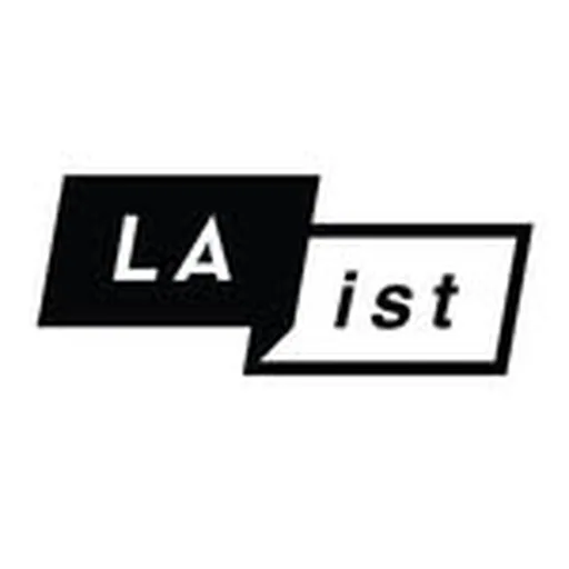 @laistofficial profile image