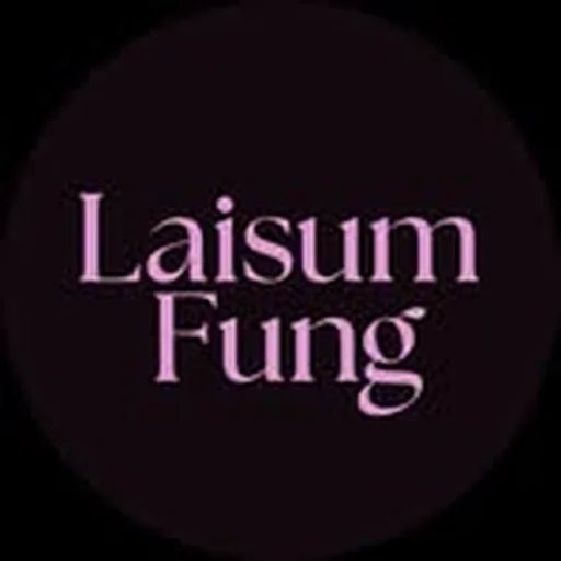 @laisumfung profile image