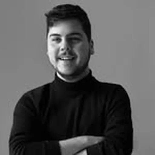 @laith_atassi profile image