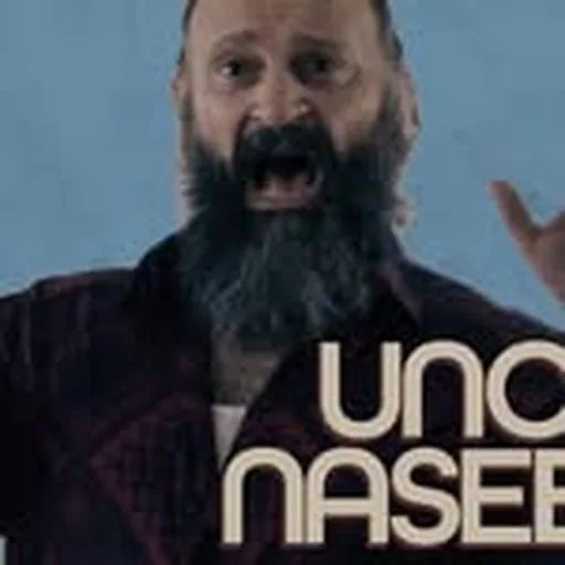 @laithnakli profile image