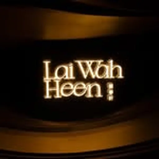 @laiwahheen profile image
