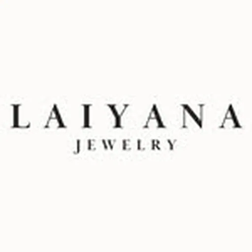 @laiyanajewelry.de profile image