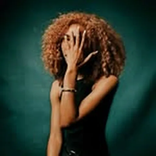 @laiyoc profile image