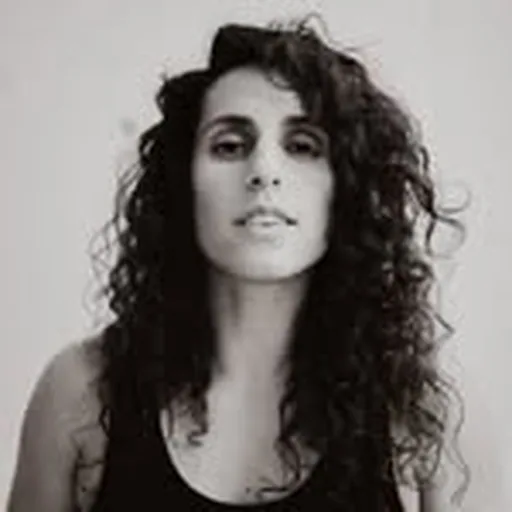@lajafield profile image