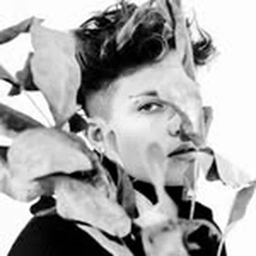 @lajaladamusic profile image