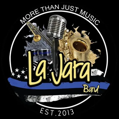 @lajaraband profile image