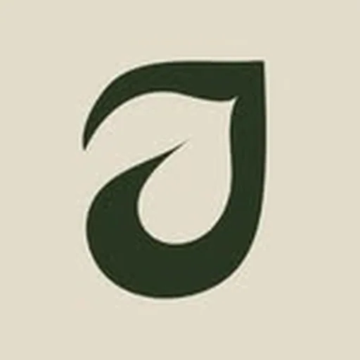 @lajavanaise_plage profile image