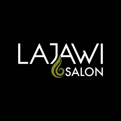 @lajawihair profile image