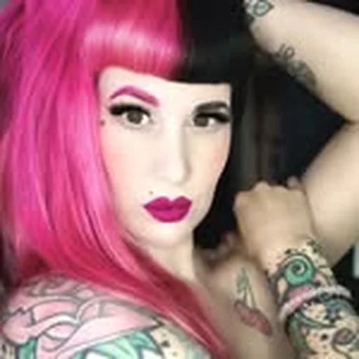 @lajentrois profile image