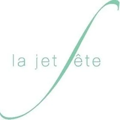 @lajetfete profile image