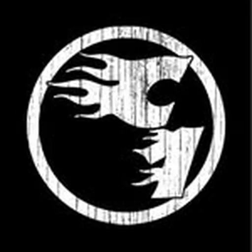 @lajohntayw profile image