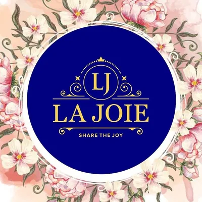 @lajoie.empire profile image