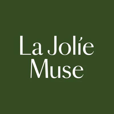 @lajoliemuse profile image