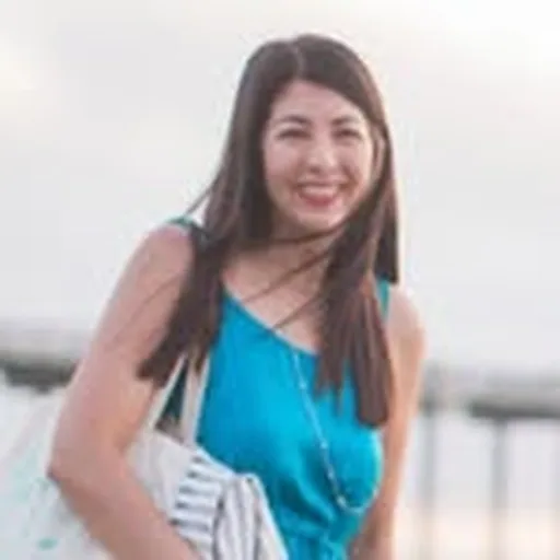 @lajollamom profile image
