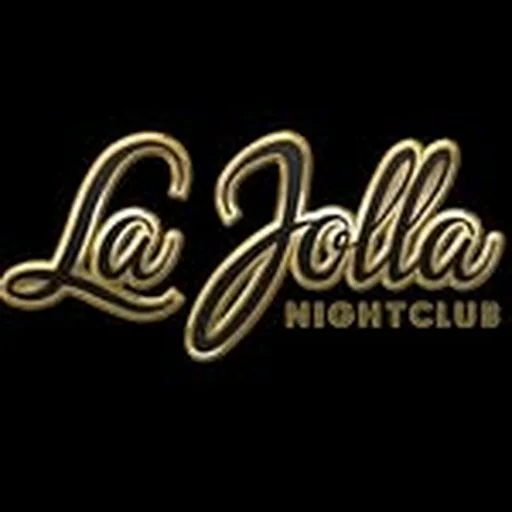 @lajollanightclub profile image