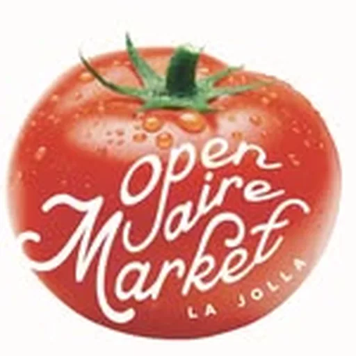 @lajollaopenairemarket profile image