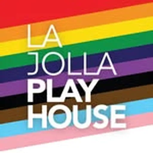 @lajollaplayhouse profile image