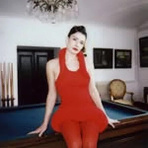 @lajooww profile image