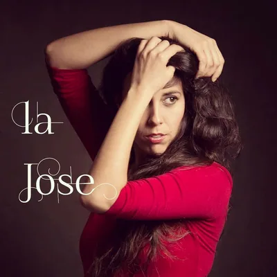 @lajosemusic profile image