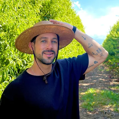 @lajoya.agro profile image
