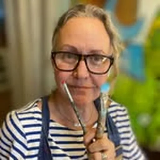 @lajtbyulrika profile image