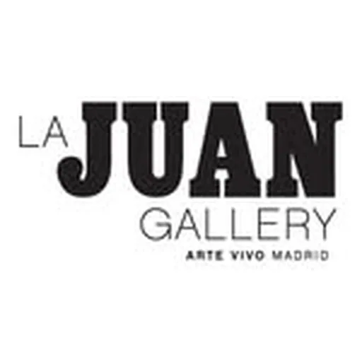 @lajuangallery profile image