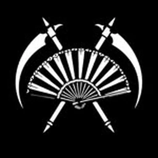 @lajuanitamusic profile image