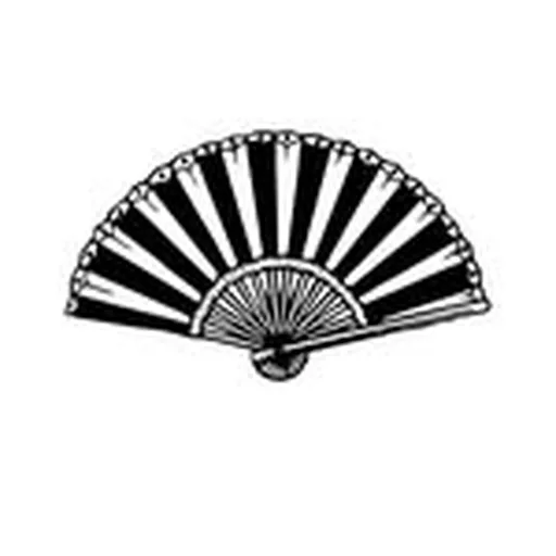 @lajuanitastudio profile image