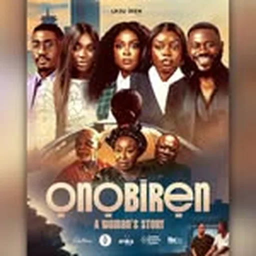 @lajuirenfilms profile image