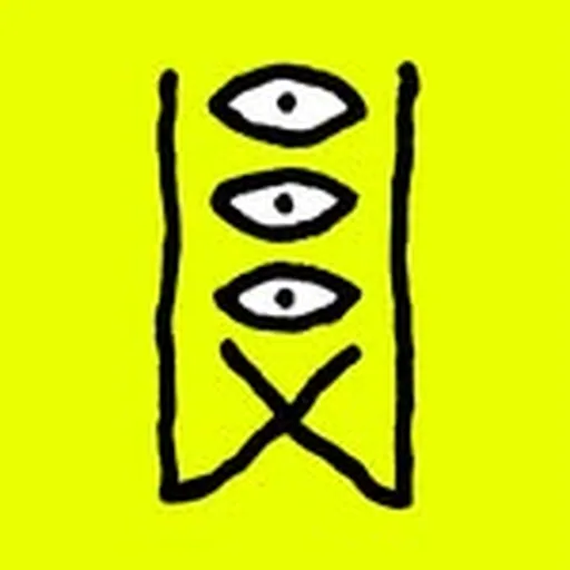 @lajungleband profile image