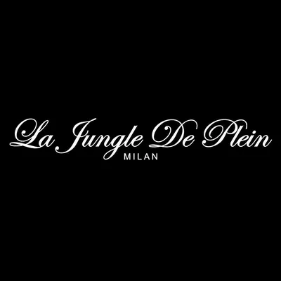 @lajungledeplein profile image
