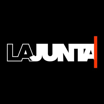 @lajunta_oficial profile image