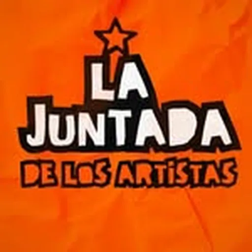 @lajuntada_delosartistas profile image