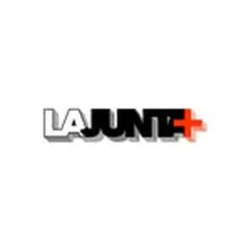 @lajuntaplus profile image