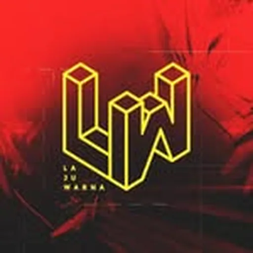 @lajuwarna profile image