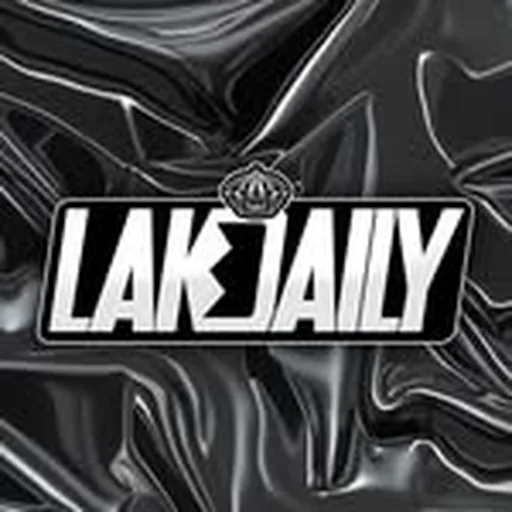 @lak.daily profile image