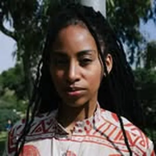 @laka_ofi profile image