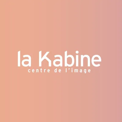 @lakabine.centredelimage profile image