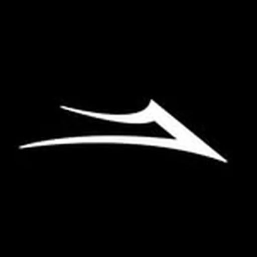 @lakailtd profile image